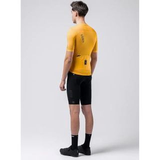 Maillot Gobik Stark (tallas L, S y XL)