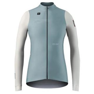 Maillot Gobik Superhyder W (tallas L y XL)