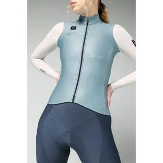 Maillot Gobik Superhyder W (tallas L y XL)