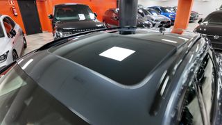 CUPRA Formentor PHEV 1.4 e_Hybrid 245cv VZ 2022