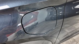 CUPRA Formentor PHEV 1.4 e_Hybrid 245cv VZ 2022