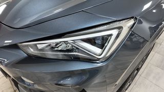 CUPRA Formentor PHEV 1.4 e_Hybrid 245cv VZ 2022