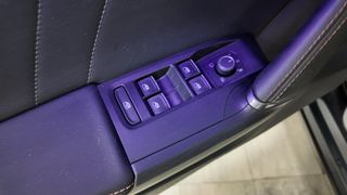 CUPRA Formentor PHEV 1.4 e_Hybrid 245cv VZ 2022