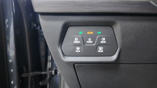 CUPRA Formentor PHEV 1.4 e_Hybrid 245cv VZ 2022