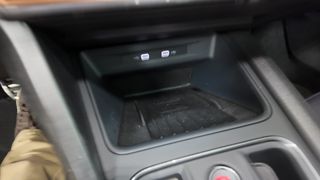 CUPRA Formentor PHEV 1.4 e_Hybrid 245cv VZ 2022