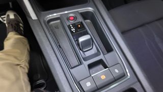 CUPRA Formentor PHEV 1.4 e_Hybrid 245cv VZ 2022