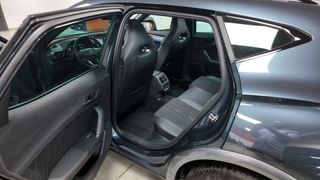 CUPRA Formentor PHEV 1.4 e_Hybrid 245cv VZ 2022