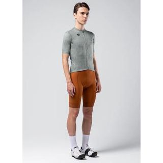 Maillot Gobik Stark (tallas L, M, S y XL)