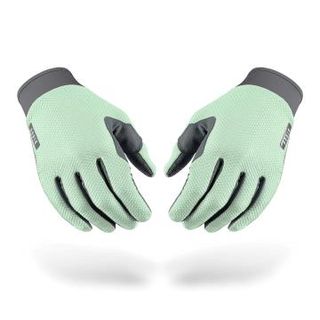 Guantes Gobik Lynx (talla S)