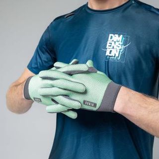 Guantes Gobik Lynx (talla S)