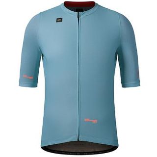 Maillot Gobik Stark (tallas L, M, S y XL)