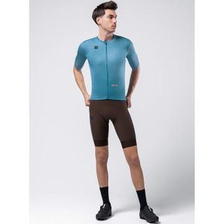 Maillot Gobik Stark (tallas L, M, S y XL)
