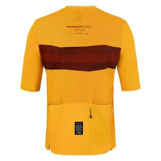Maillot  Gobik Volt (talla S)
