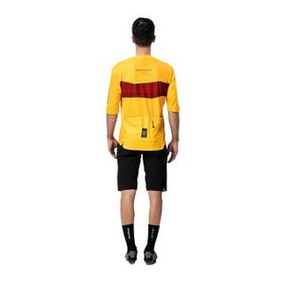Maillot  Gobik Volt (talla S)