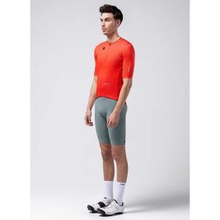 Maillot Gobik Stark (tallas L, S y XL)