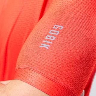 Maillot Gobik Stark (tallas L, S y XL)