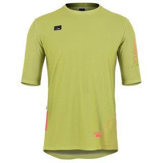 Maillot Gobik Terrain  (tallas S y XL)