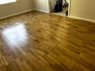 Tarima flotante y parquet laminado,vinilos y puert