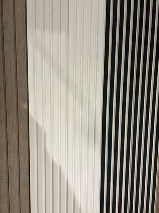 Tarima flotante y parquet laminado,vinilos y puert