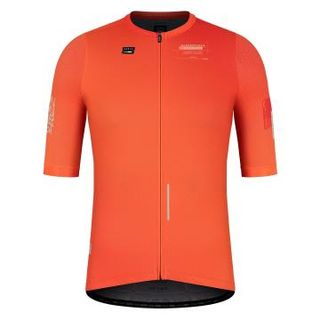 Maillot Gobik Stark (talla XS)