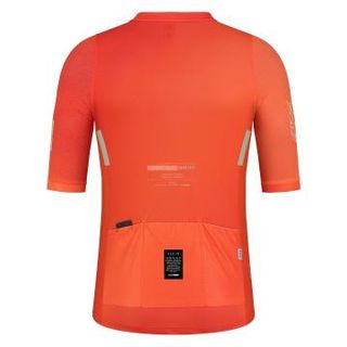 Maillot Gobik Stark (talla XS)