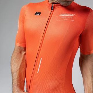 Maillot Gobik Stark (talla XS)