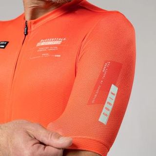 Maillot Gobik Stark (talla XS)