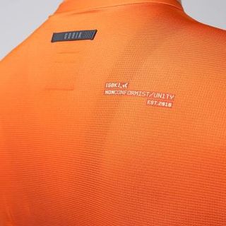 Maillot Gobik Cx Pro 3.0 (talla XXL)