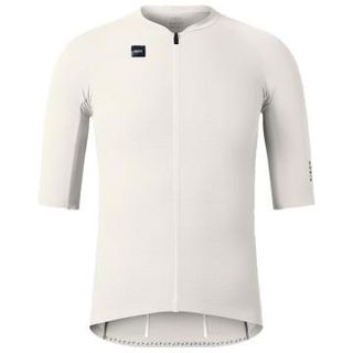 Maillot Gobik Phantom Unisex (tallas XXL, L, S y XL)