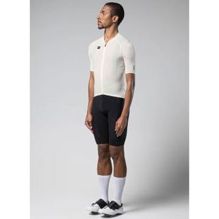 Maillot Gobik Phantom Unisex (tallas XXL, L, S y XL)