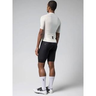 Maillot Gobik Phantom Unisex (tallas XXL, L, S y XL)