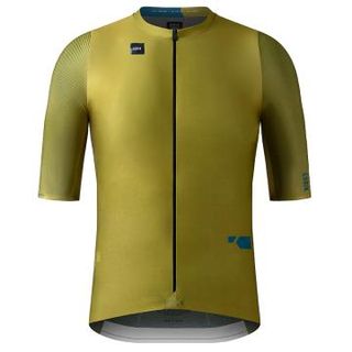 Maillot Gobik  Attitude 2.0 (talla XXS)