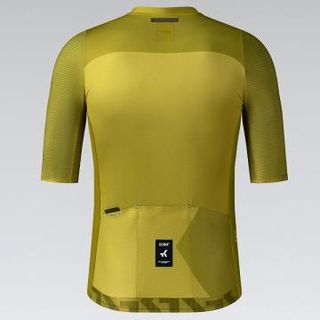 Maillot Gobik  Attitude 2.0 (talla XXS)