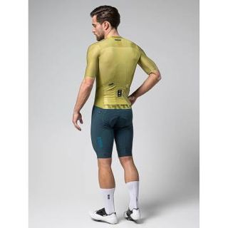 Maillot Gobik  Attitude 2.0 (talla XXS)