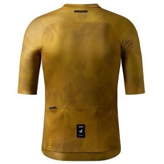 Maillot Gobik Infinity Unisex (tallas S, XL y XS)