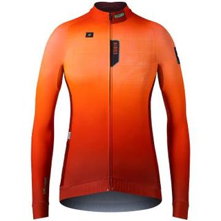 Maillot Gobik Hyder W (talla XL)