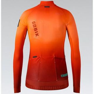 Maillot Gobik Hyder W (talla XL)