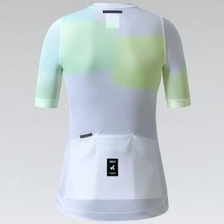 Maillot Gobik Stark W (tallas XL y XS)