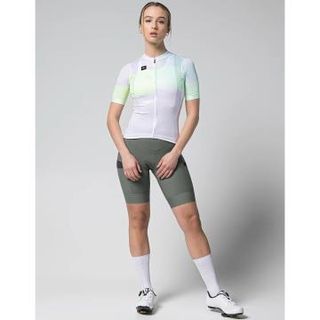 Maillot Gobik Stark W (tallas XL y XS)