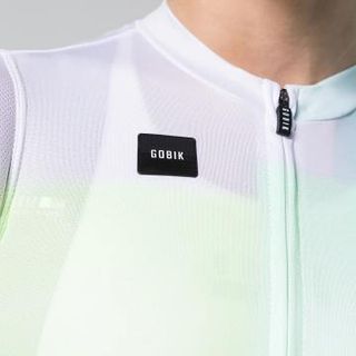 Maillot Gobik Stark W (tallas XL y XS)