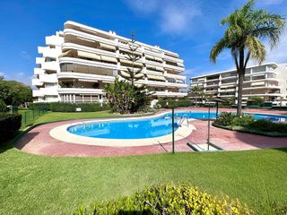 Dúplex en venta en San Pedro de Alcántara pueblo en Marbella