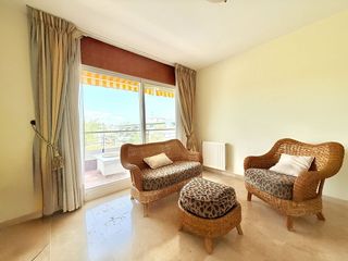 Dúplex en venta en San Pedro de Alcántara pueblo en Marbella