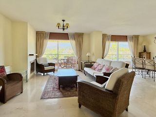 Dúplex en venta en San Pedro de Alcántara pueblo en Marbella