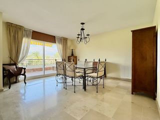 Dúplex en venta en San Pedro de Alcántara pueblo en Marbella