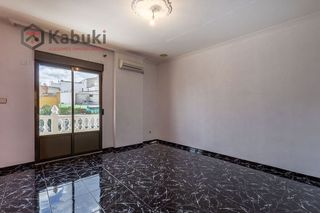 Piso en venta en Alcaudete