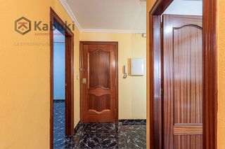 Piso en venta en Alcaudete