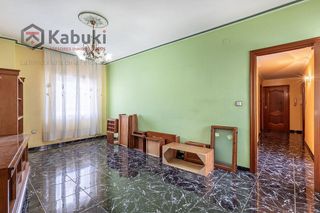 Piso en venta en Alcaudete
