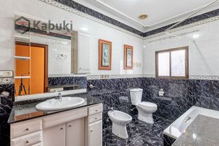 Piso en venta en Alcaudete