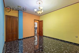 Piso en venta en Alcaudete