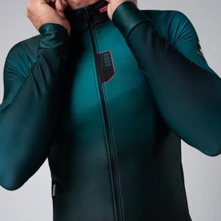 Maillot Gobik Superhyder (talla XS)